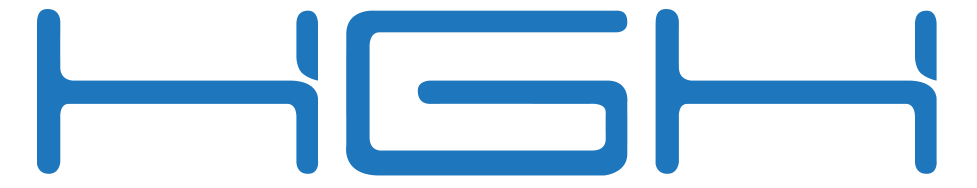 Alameda